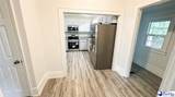 326 Godbold St. - Photo 13