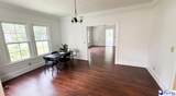 326 Godbold St. - Photo 14