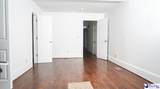 326 Godbold St. - Photo 15