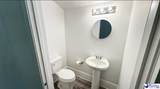 326 Godbold St. - Photo 16