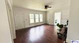 326 Godbold St. - Photo 17