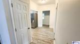 326 Godbold St. - Photo 18
