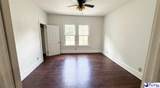 326 Godbold St. - Photo 19