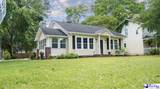 326 Godbold St. - Photo 2