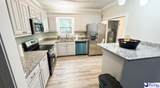 326 Godbold St. - Photo 20