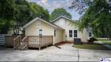 326 Godbold St. - Photo 21