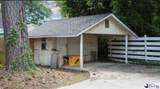 326 Godbold St. - Photo 22