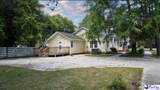 326 Godbold St. - Photo 24