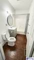 326 Godbold St. - Photo 25