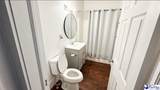 326 Godbold St. - Photo 26