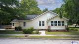 326 Godbold St. - Photo 27