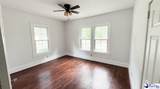 326 Godbold St. - Photo 28