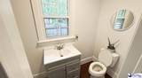 326 Godbold St. - Photo 29