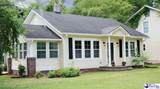 326 Godbold St. - Photo 3