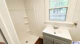326 Godbold St. - Photo 30