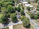 326 Godbold St. - Photo 31