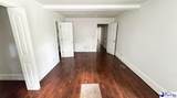 326 Godbold St. - Photo 32