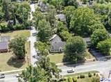 326 Godbold St. - Photo 34