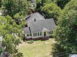 326 Godbold St. - Photo 35
