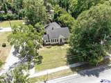 326 Godbold St. - Photo 36