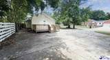 326 Godbold St. - Photo 4