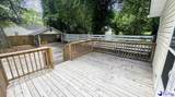 326 Godbold St. - Photo 5