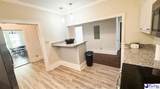 326 Godbold St. - Photo 6