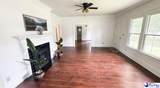 326 Godbold St. - Photo 7