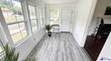 326 Godbold St. - Photo 8