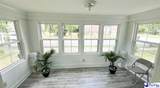 326 Godbold St. - Photo 9