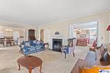 310 Main St - Photo 10