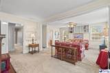 310 Main St - Photo 11