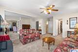 310 Main St - Photo 12
