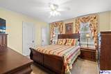 310 Main St - Photo 14