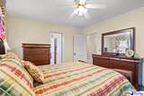 310 Main St - Photo 15