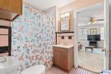 310 Main St - Photo 16