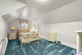 310 Main St - Photo 18