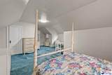 310 Main St - Photo 19