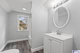 310 Main St - Photo 20