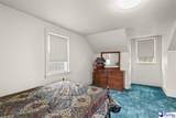 310 Main St - Photo 21