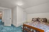 310 Main St - Photo 22