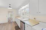 310 Main St - Photo 4