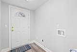 310 Main St - Photo 5
