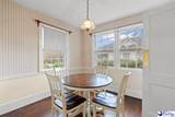 310 Main St - Photo 6