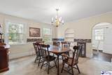 310 Main St - Photo 8