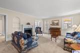 310 Main St - Photo 9