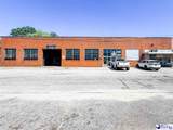 301 Main Street - Photo 2
