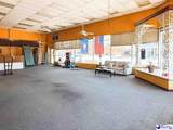 301 Main Street - Photo 4