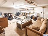 301 Main Street - Photo 7