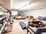 301 Main Street - Photo 8